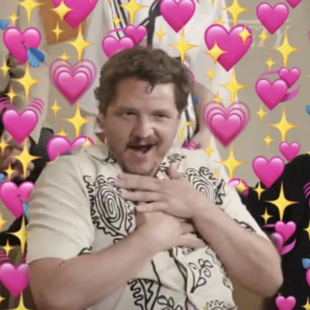 Photo shared by Jocelyn for their Babylist baby registry.