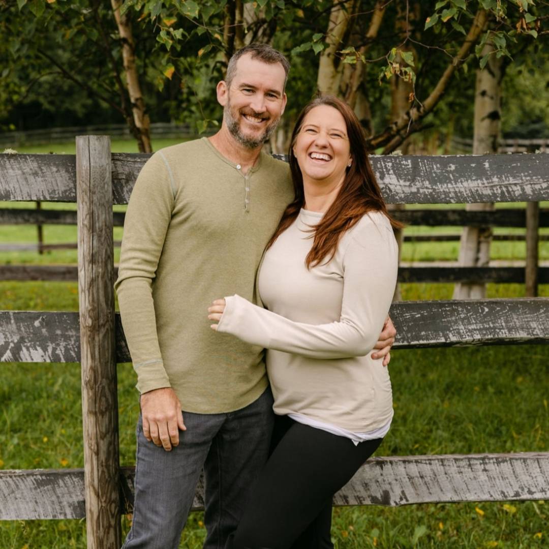 Photo shared by Mandy for their Babylist baby registry.