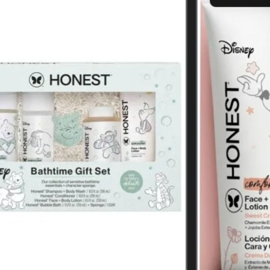 Photo shared by Noreys for their Babylist baby registry.