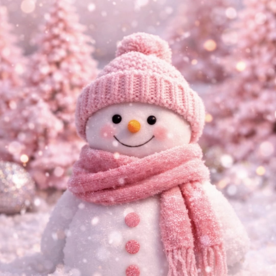 Photo shared by Susan for their Babylist baby registry.