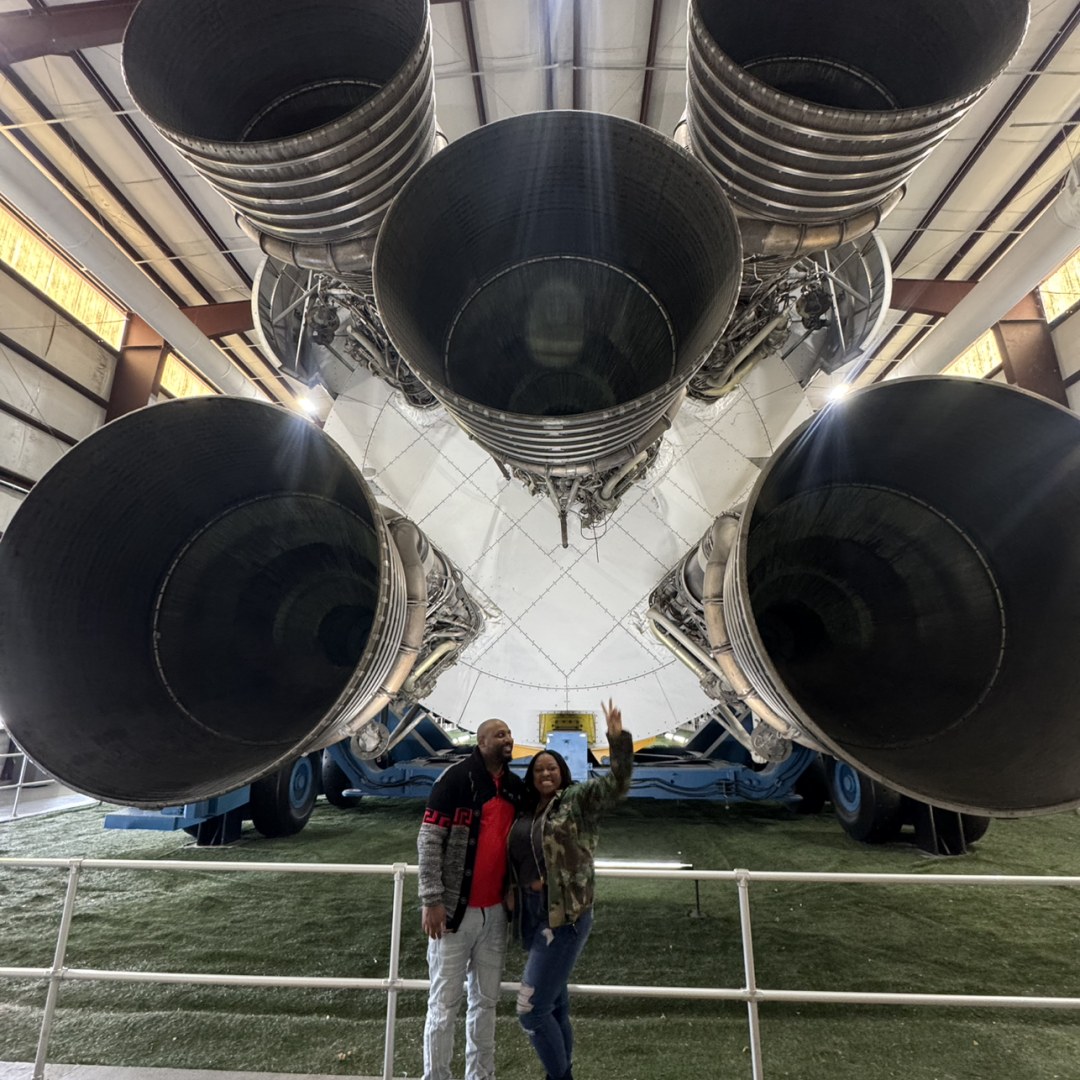 Photo shared by Shannon for their Babylist baby registry.