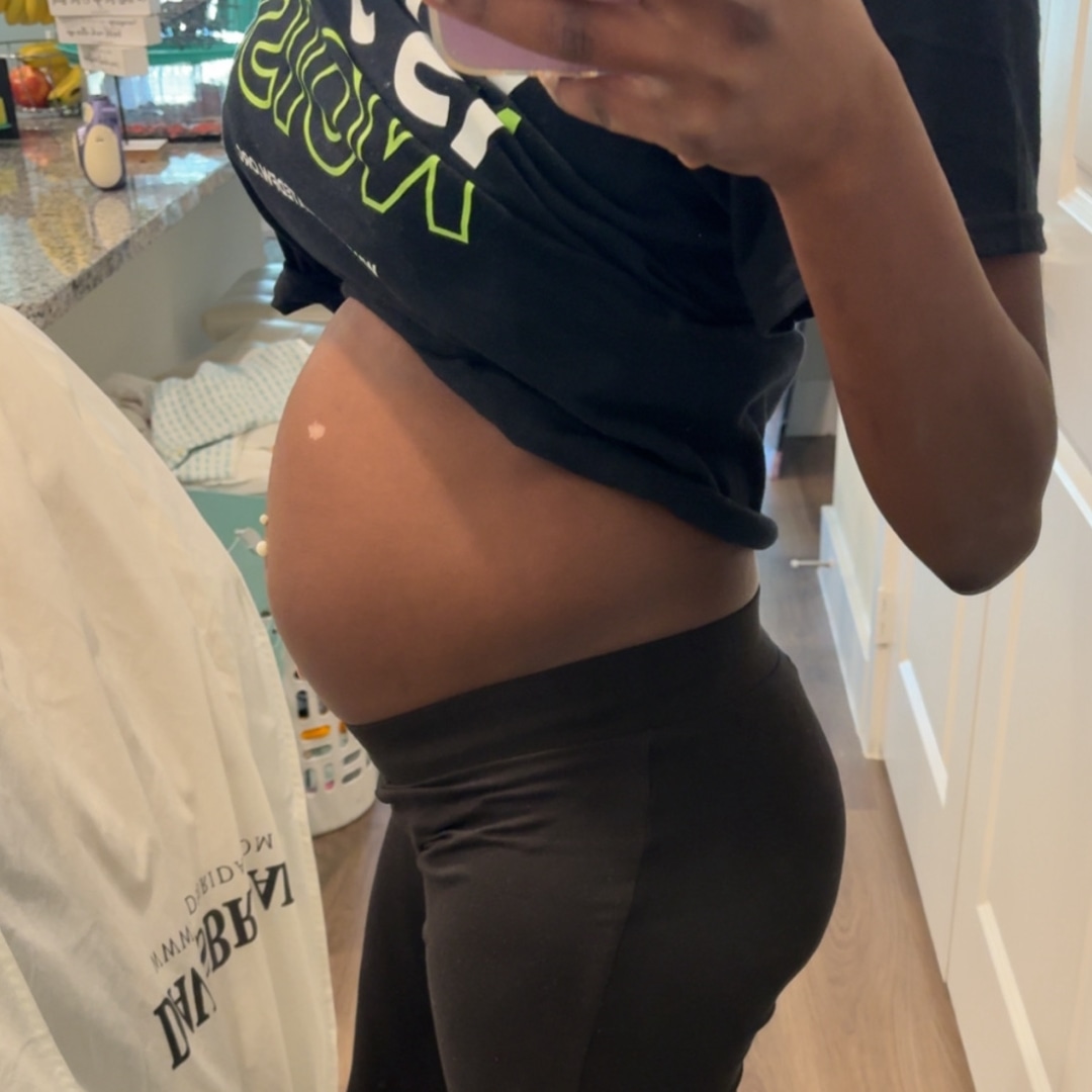 Photo shared by Delores for their Babylist baby registry.