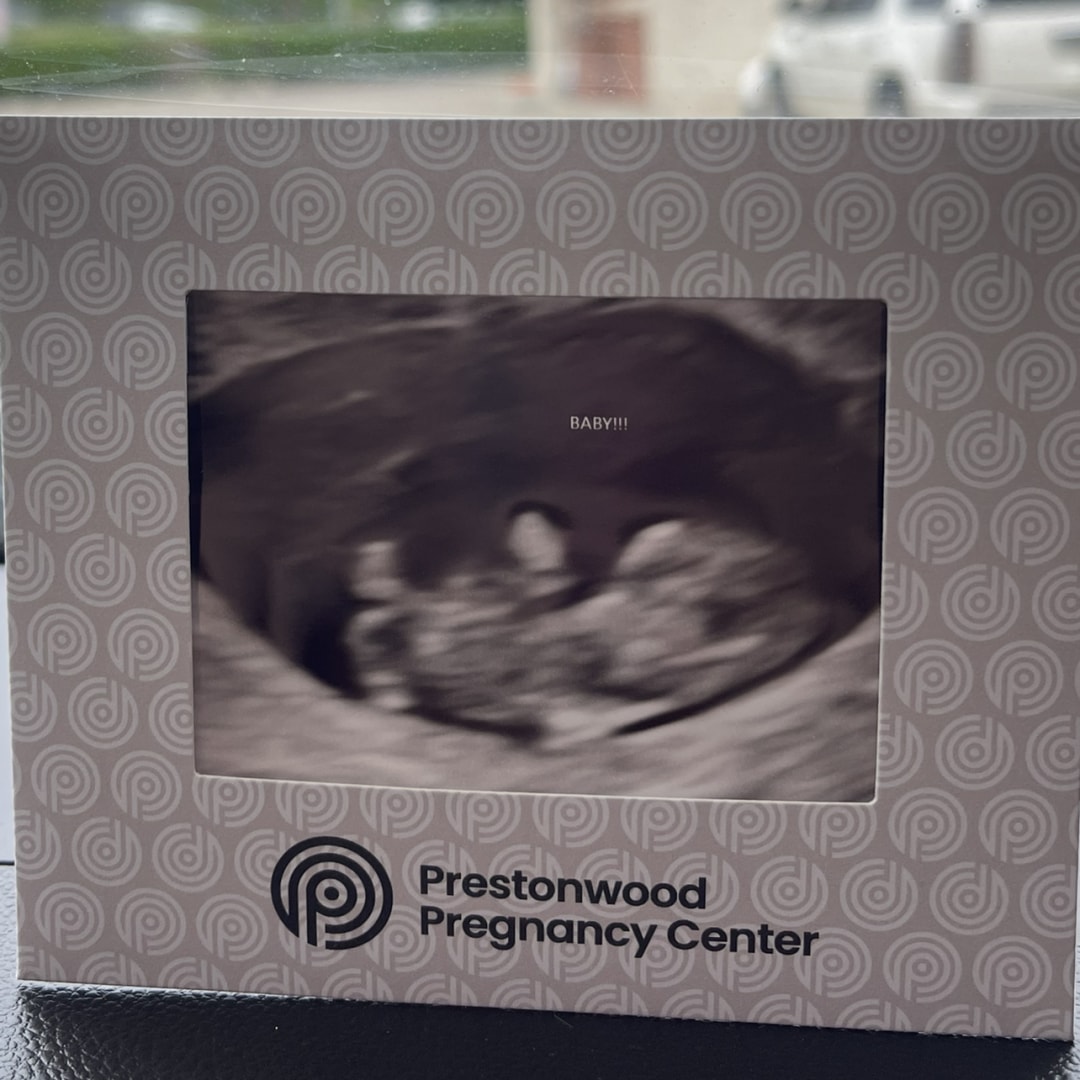 Photo shared by Yami for their Babylist baby registry.