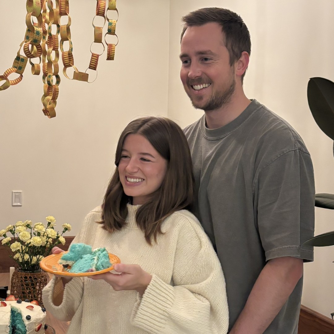 Photo shared by Aspen for their Babylist baby registry.