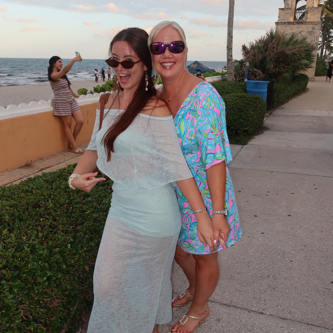Photo shared by Emmalee for their Babylist baby registry.