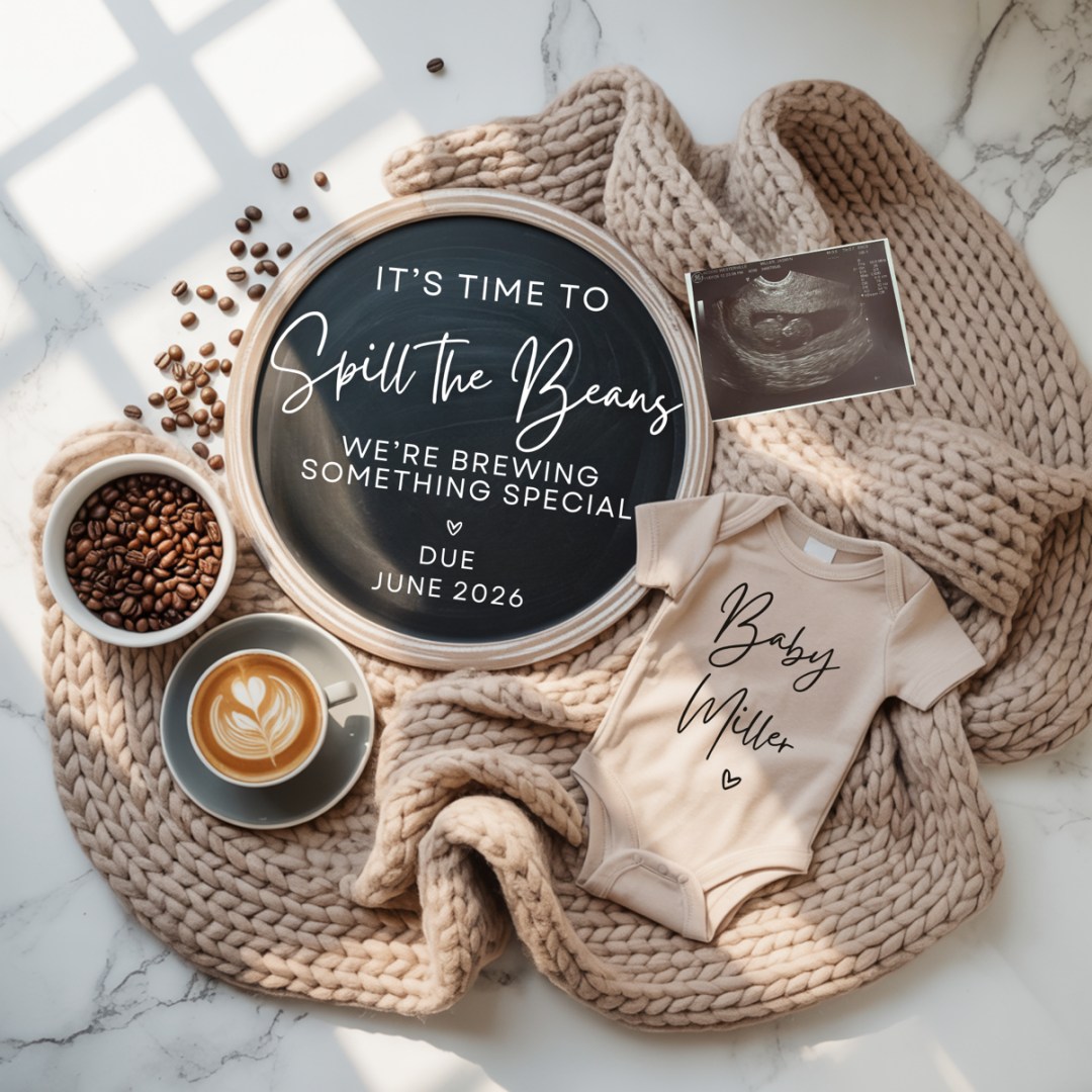 Photo shared by Jasmyn for their Babylist baby registry.