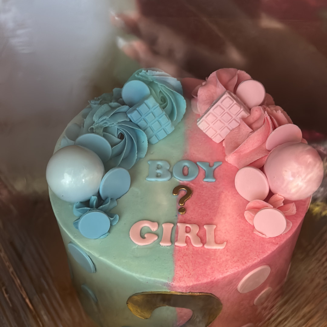Photo shared by Youlita for their Babylist baby registry.