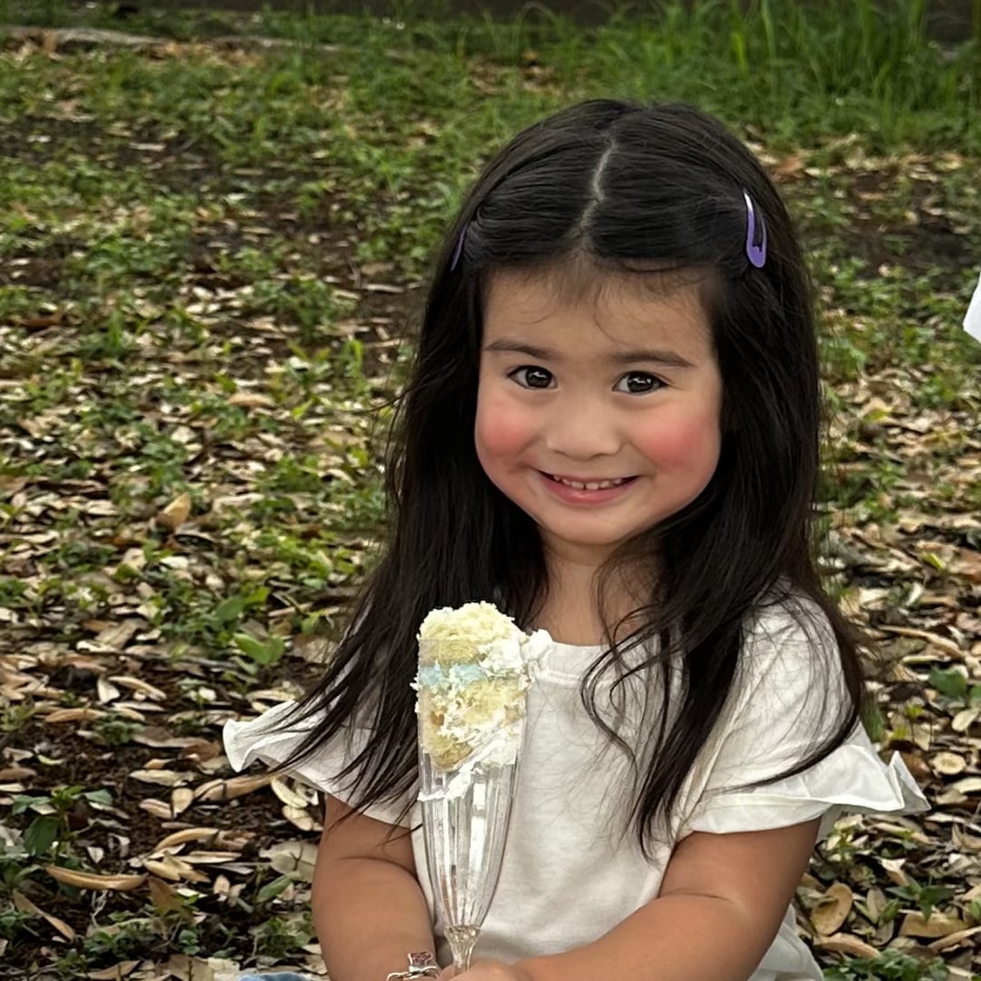 Photo shared by Zoey for their Babylist baby registry.
