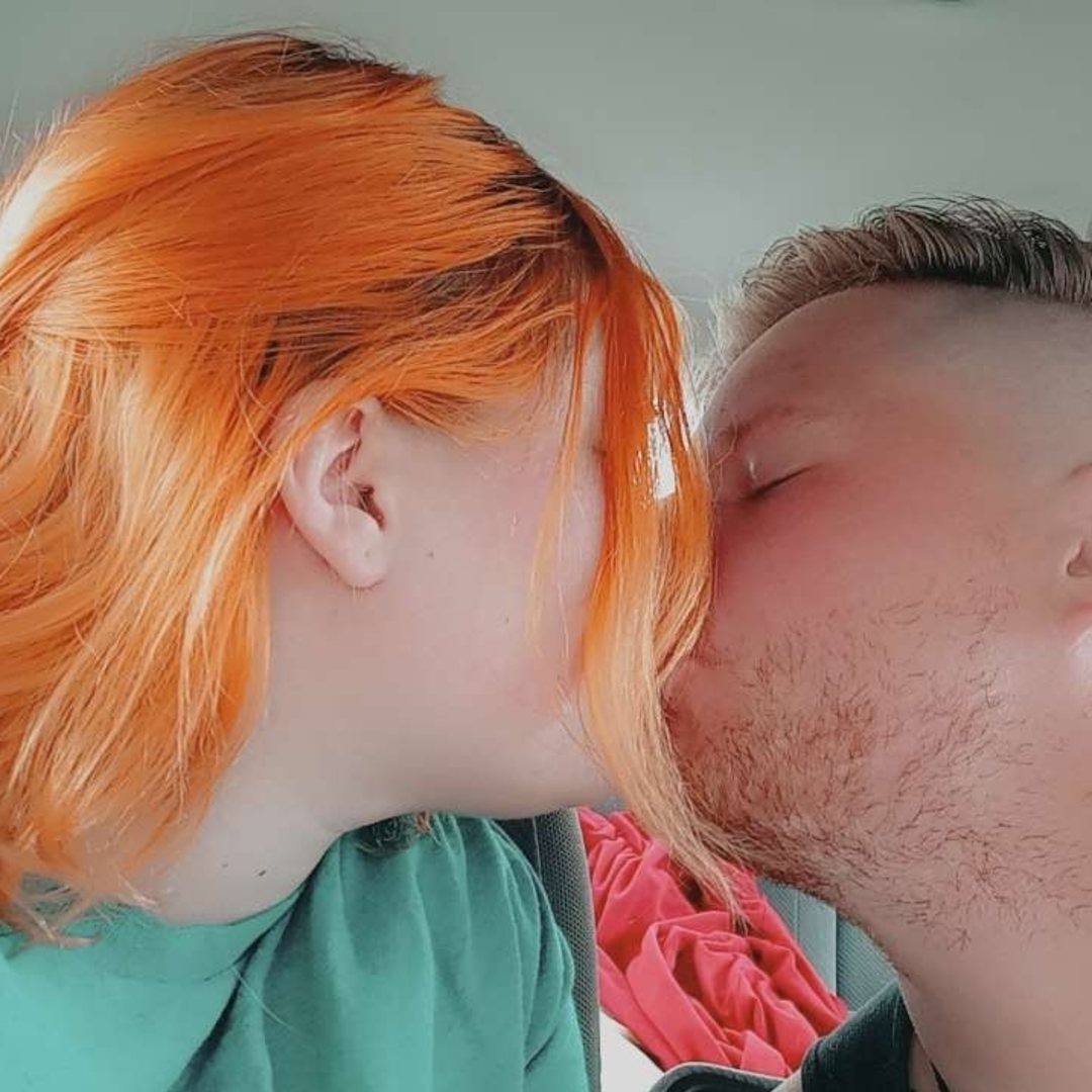 Photo shared by Ravyn for their Babylist baby registry.