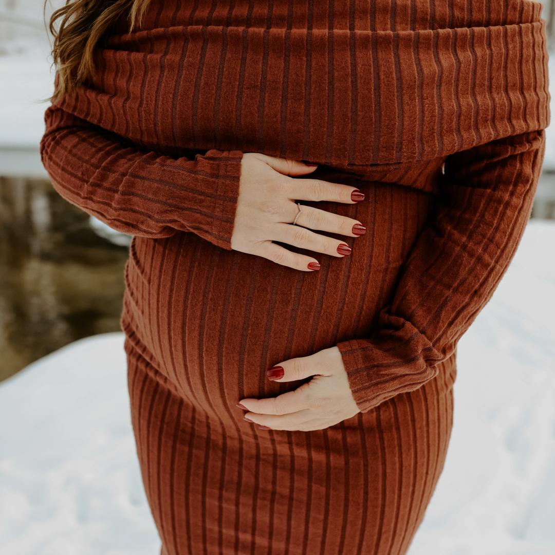 Photo shared by Danielle for their Babylist baby registry.