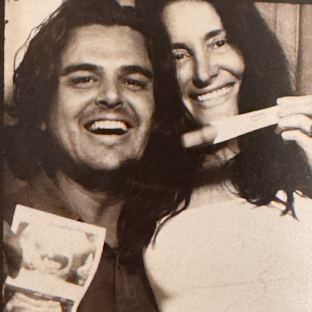 Photo shared by Brogyn for their Babylist baby registry.