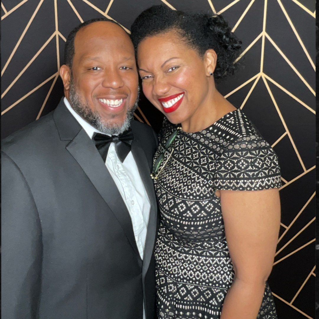 Photo shared by Adrienne for their Babylist baby registry.