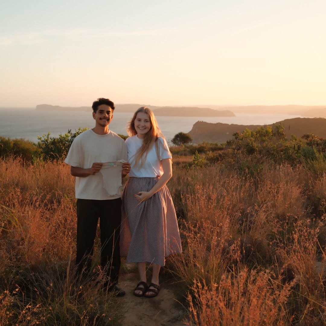 Photo shared by Jemma for their Babylist baby registry.