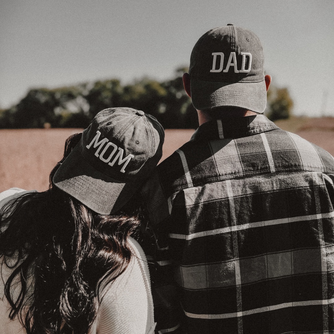 Photo shared by Madison for their Babylist baby registry.