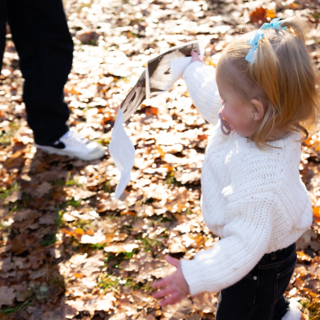 Photo shared by Gabrielle for their Babylist baby registry.