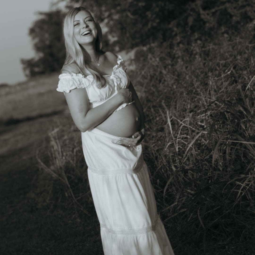 Photo shared by Rose for their Babylist baby registry.