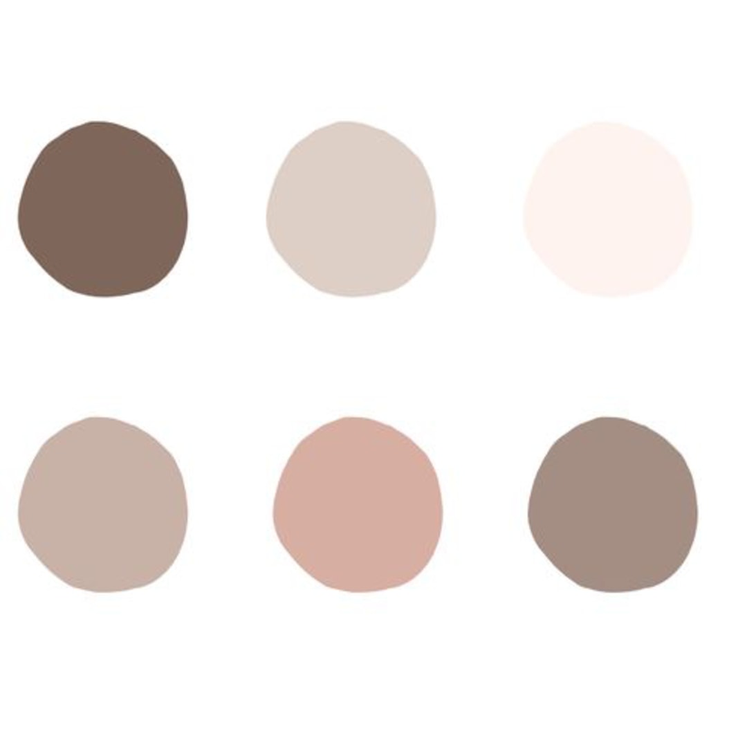 Photo shared by Jaime for their Babylist baby registry.