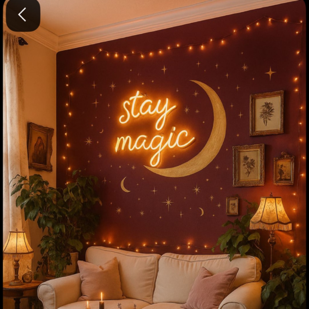 Photo shared by Carissa for their Babylist baby registry.