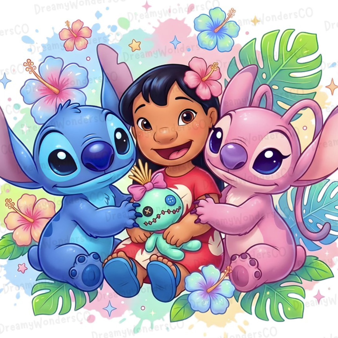 Photo shared by Ariana for their Babylist baby registry.