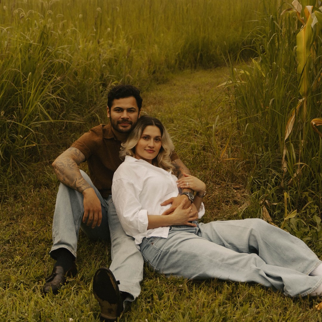 Photo shared by Mateo for their Babylist baby registry.