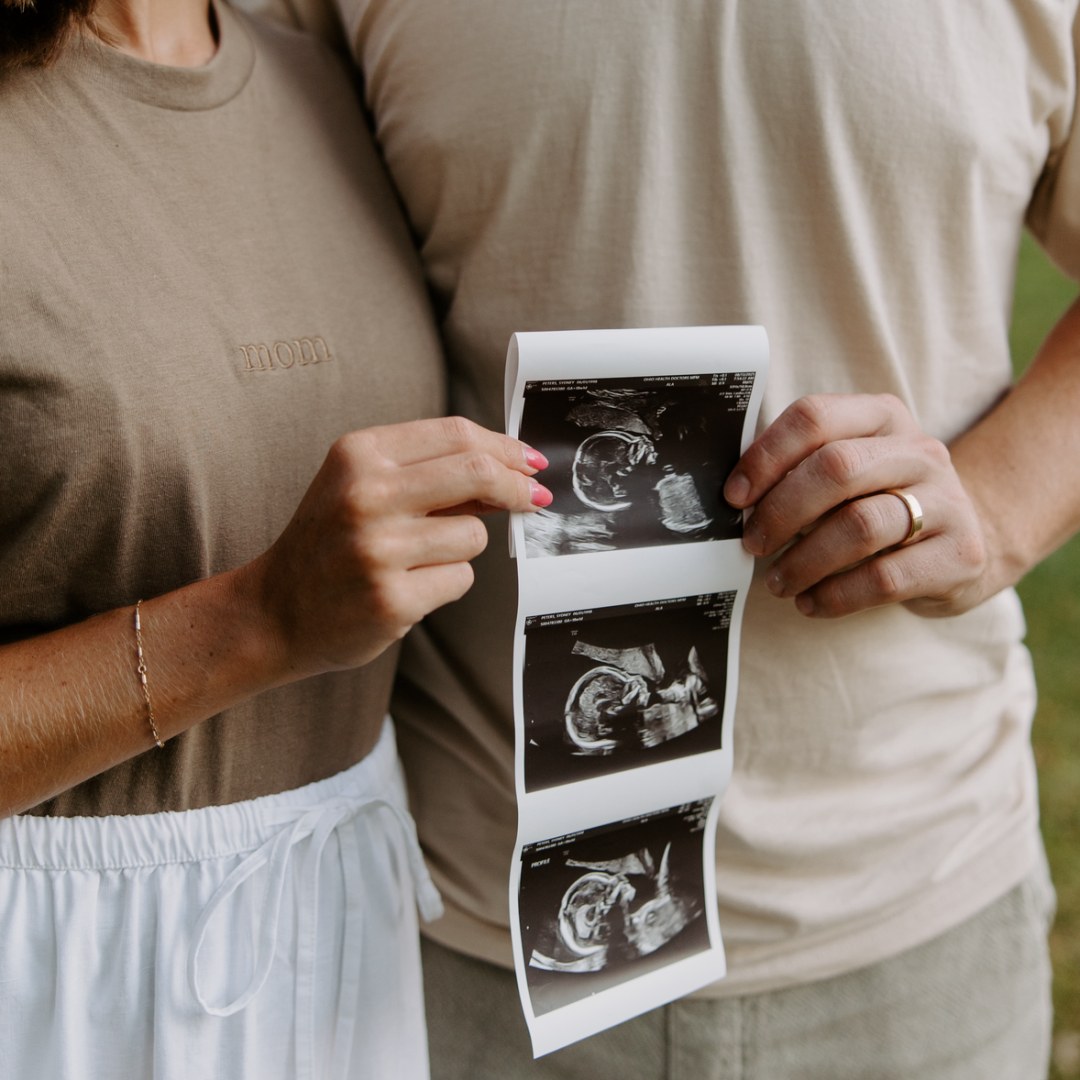 Photo shared by Sydney for their Babylist baby registry.