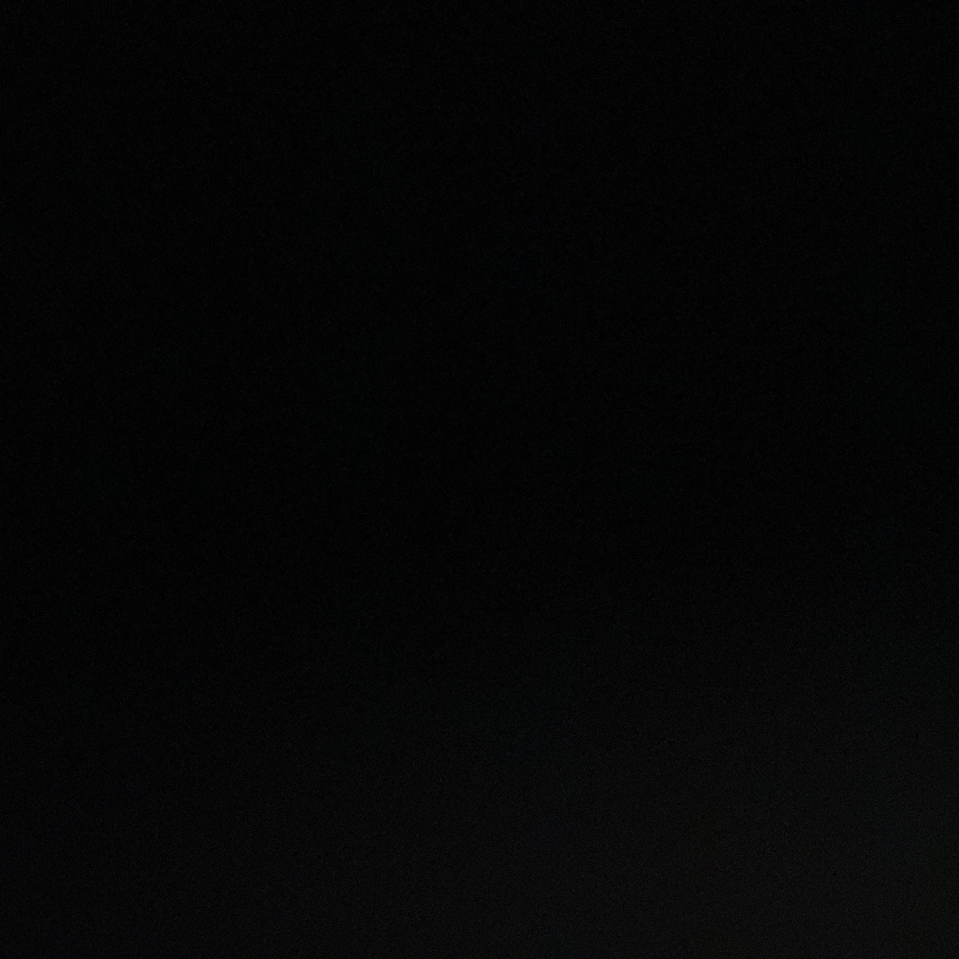 Photo shared by Destiny for their Babylist baby registry.