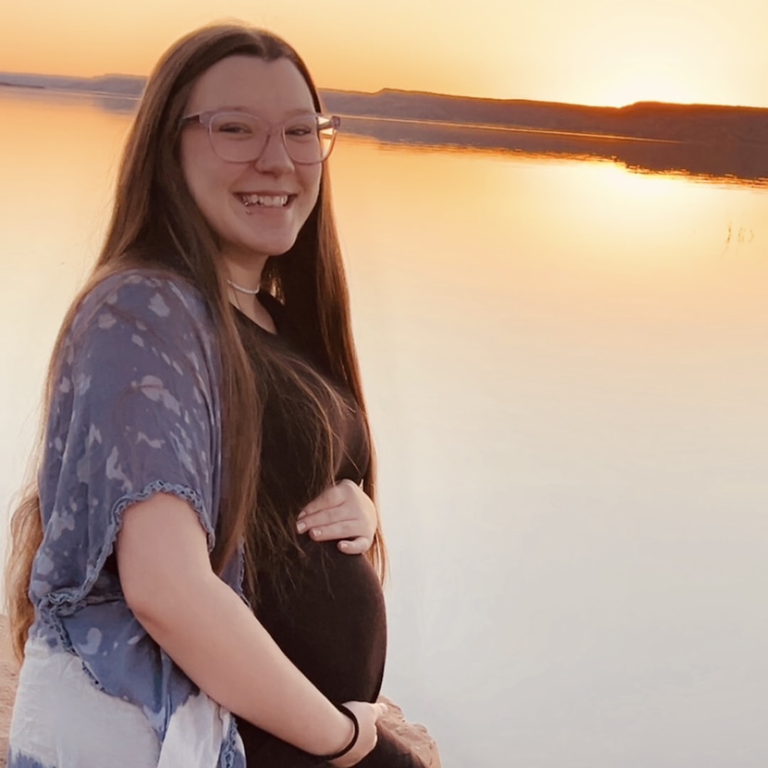 Photo shared by Ava for their Babylist baby registry.