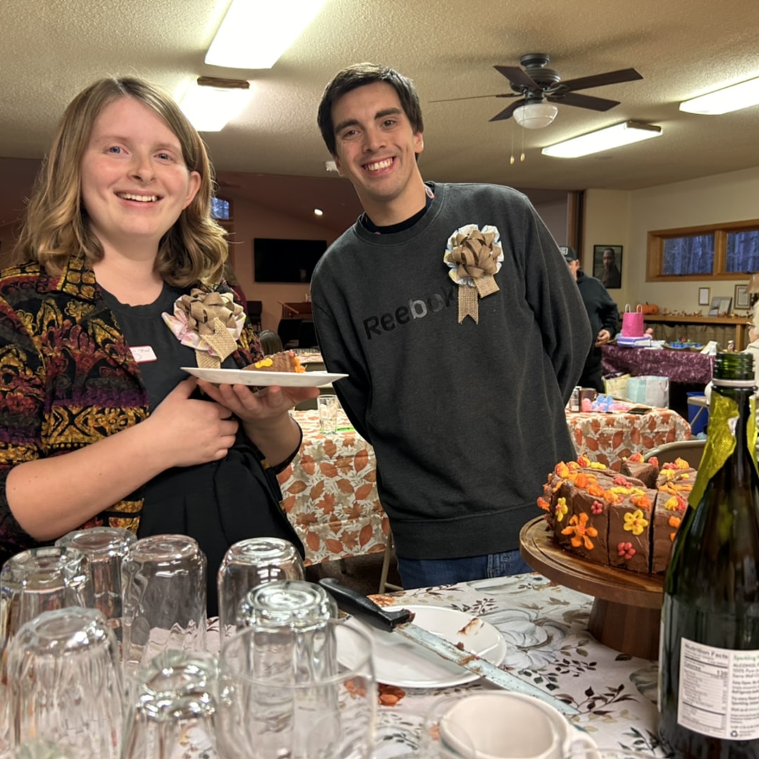 Photo shared by Iris for their Babylist baby registry.