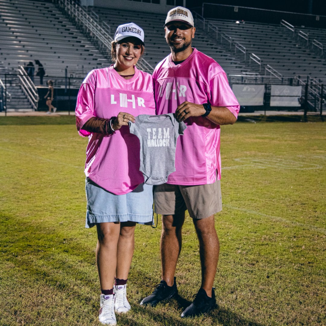 Photo shared by Rayna for their Babylist baby registry.