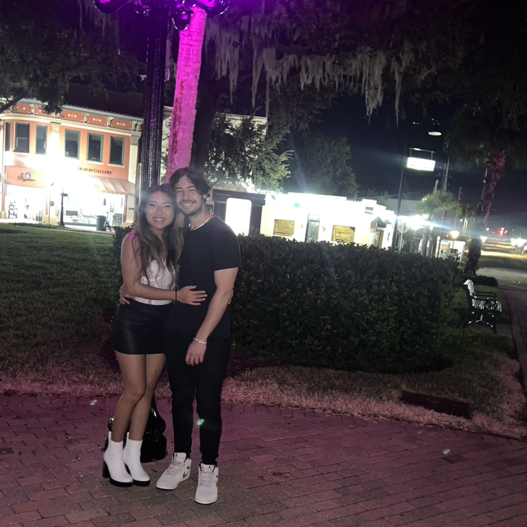 Photo shared by Angelica for their Babylist baby registry.