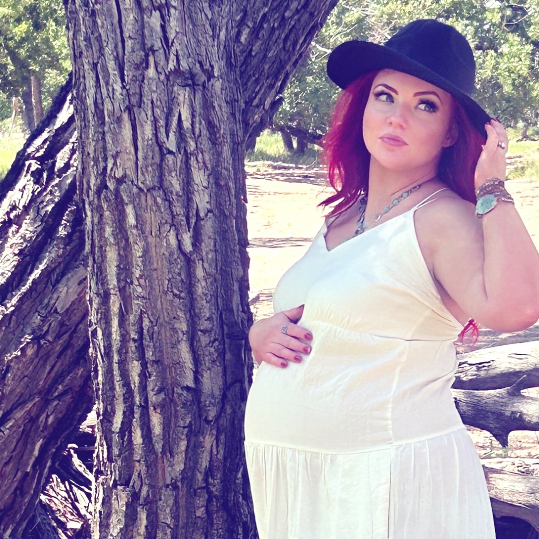 Photo shared by Dannah for their Babylist baby registry.