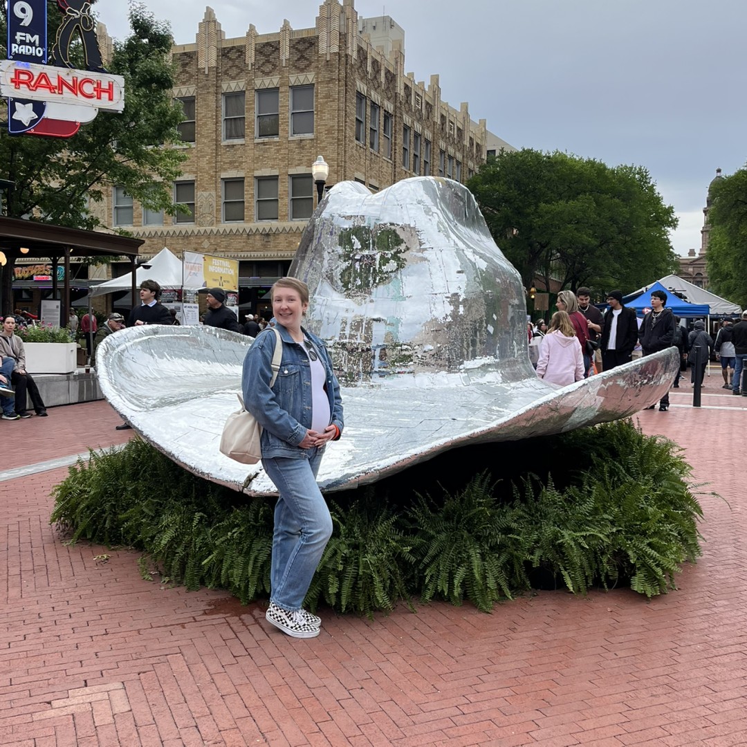 Photo shared by Kira & Wais for their Babylist baby registry.