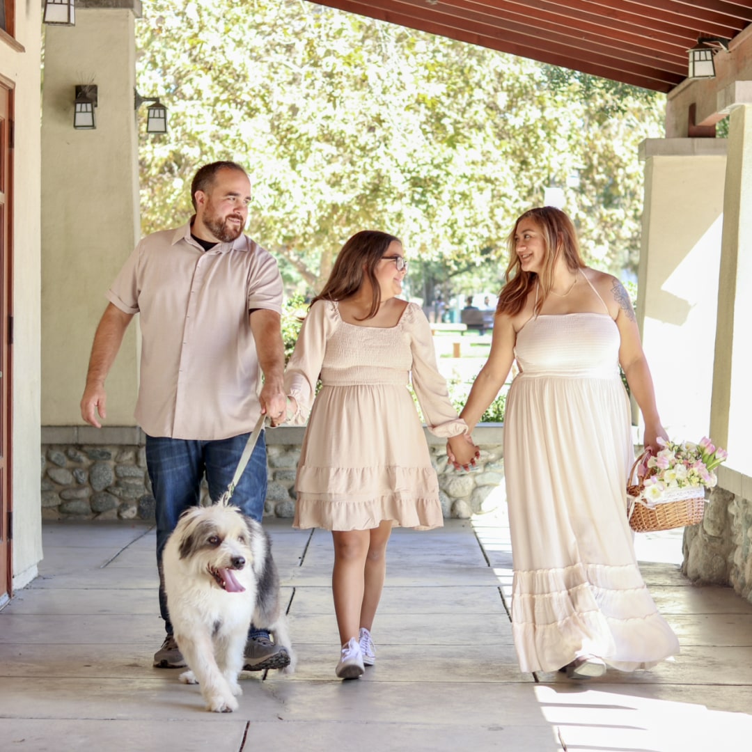 Photo shared by Krystal for their Babylist baby registry.