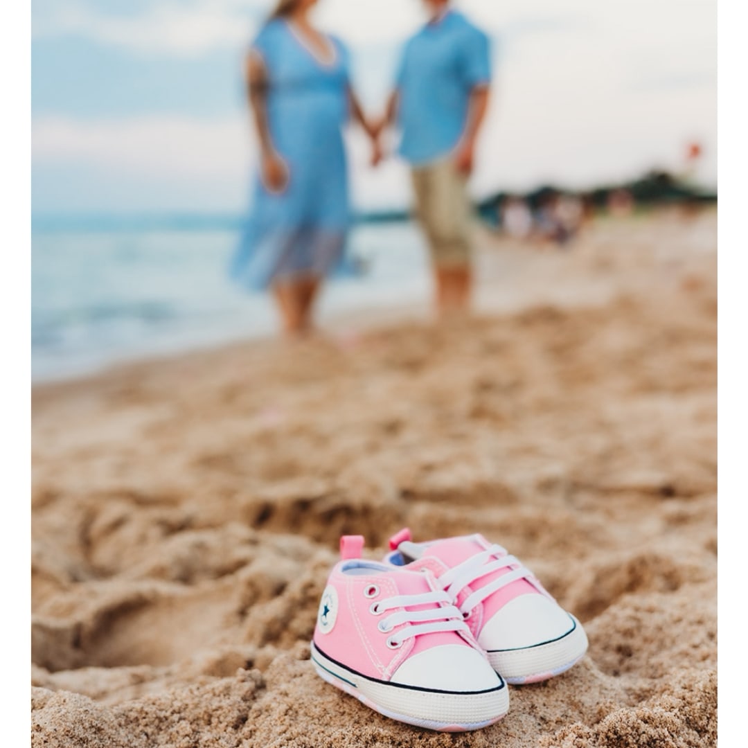 Photo shared by Kennady for their Babylist baby registry.