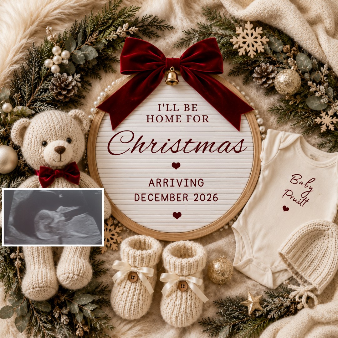 Photo shared by Jasmine for their Babylist baby registry.