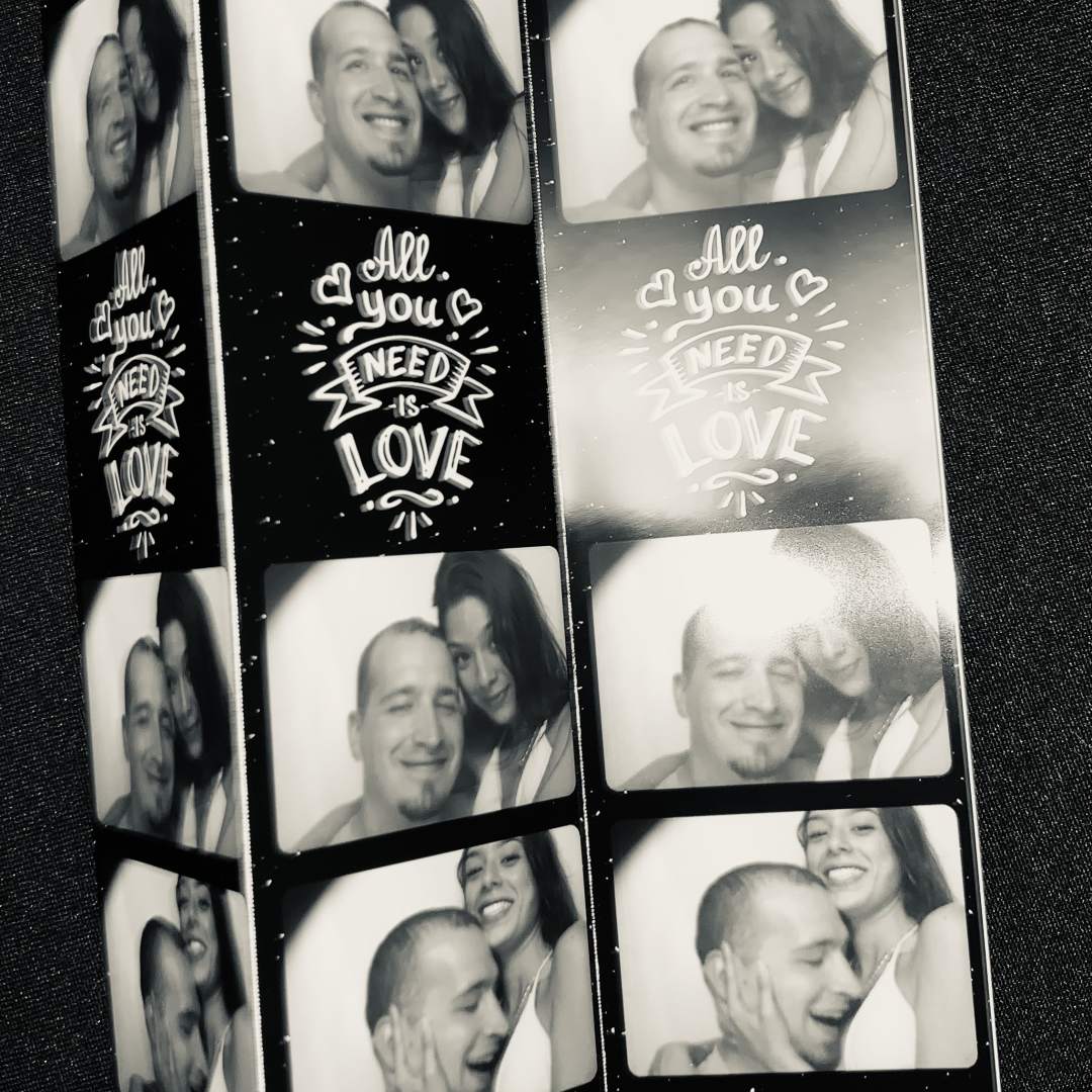 Photo shared by Keilany for their Babylist baby registry.