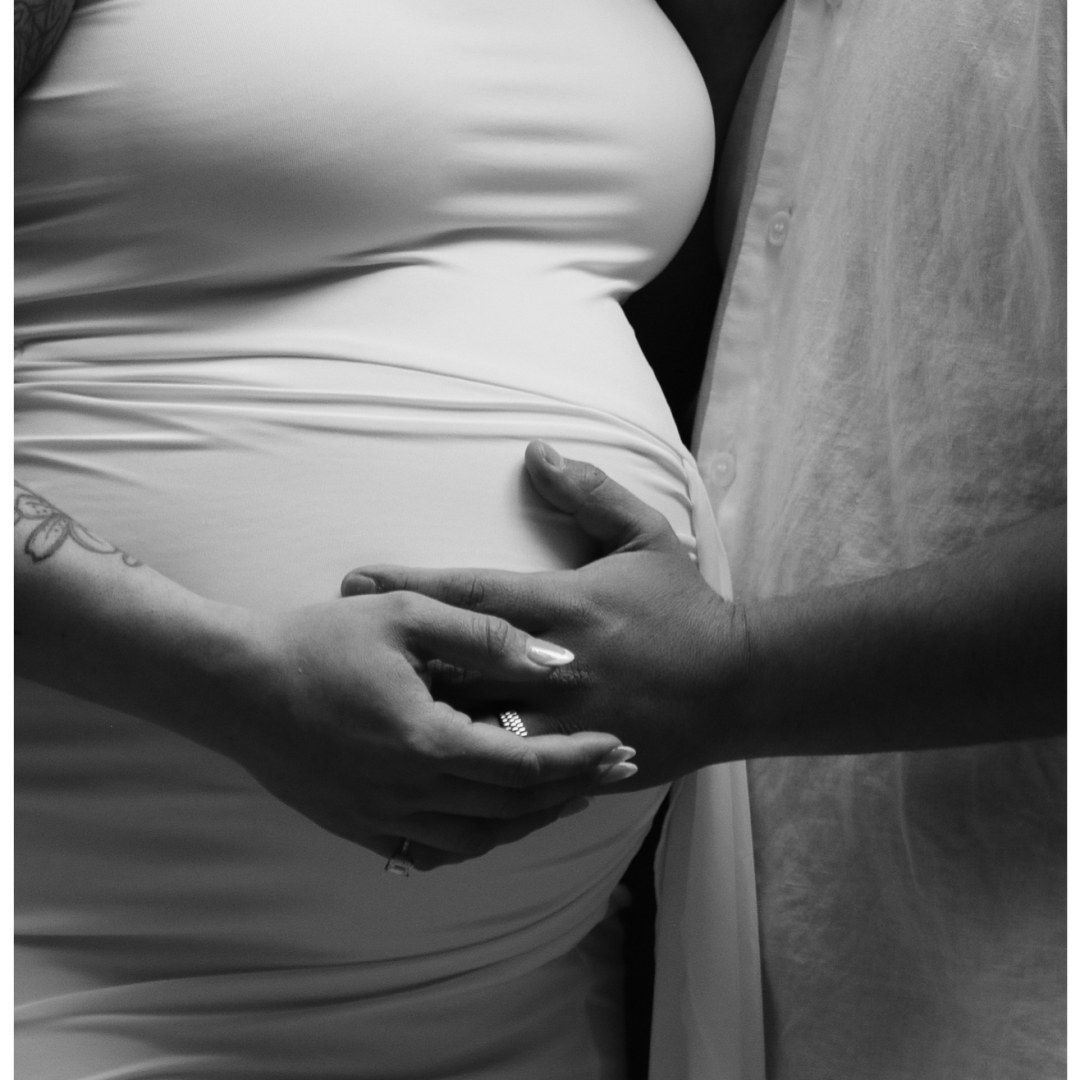 Photo shared by Violet for their Babylist baby registry.