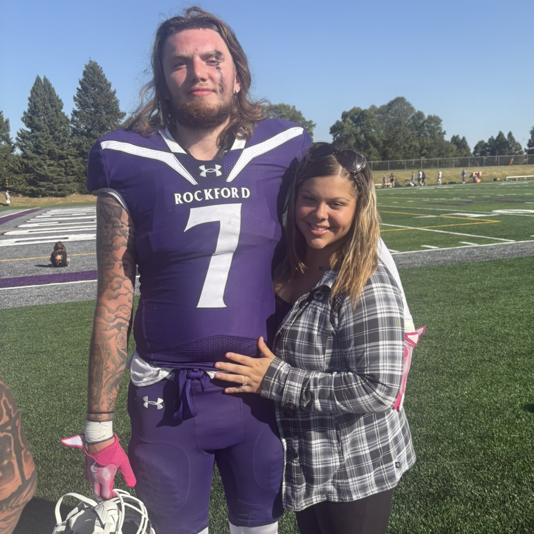 Photo shared by Angelina for their Babylist baby registry.