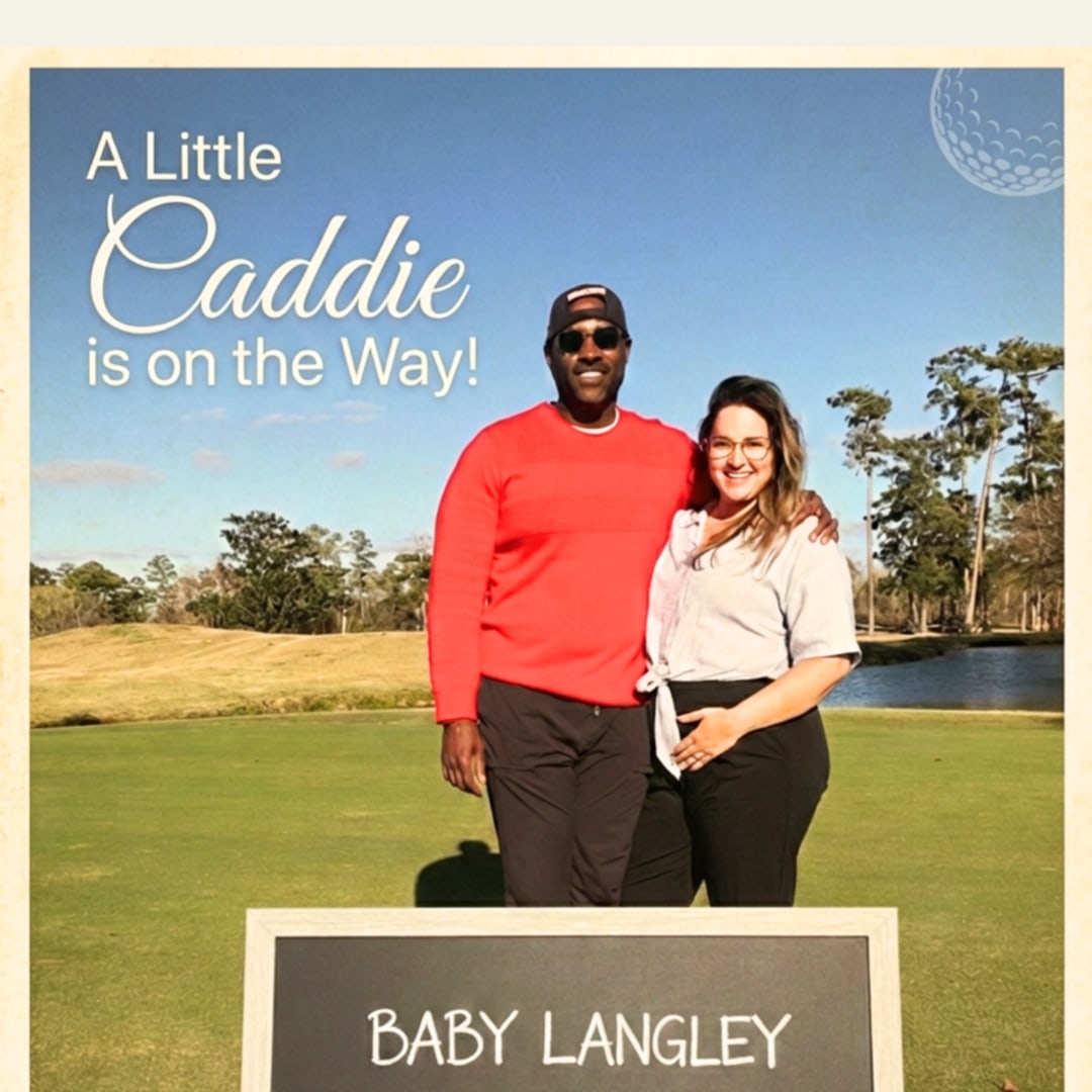 Photo shared by Betty for their Babylist baby registry.