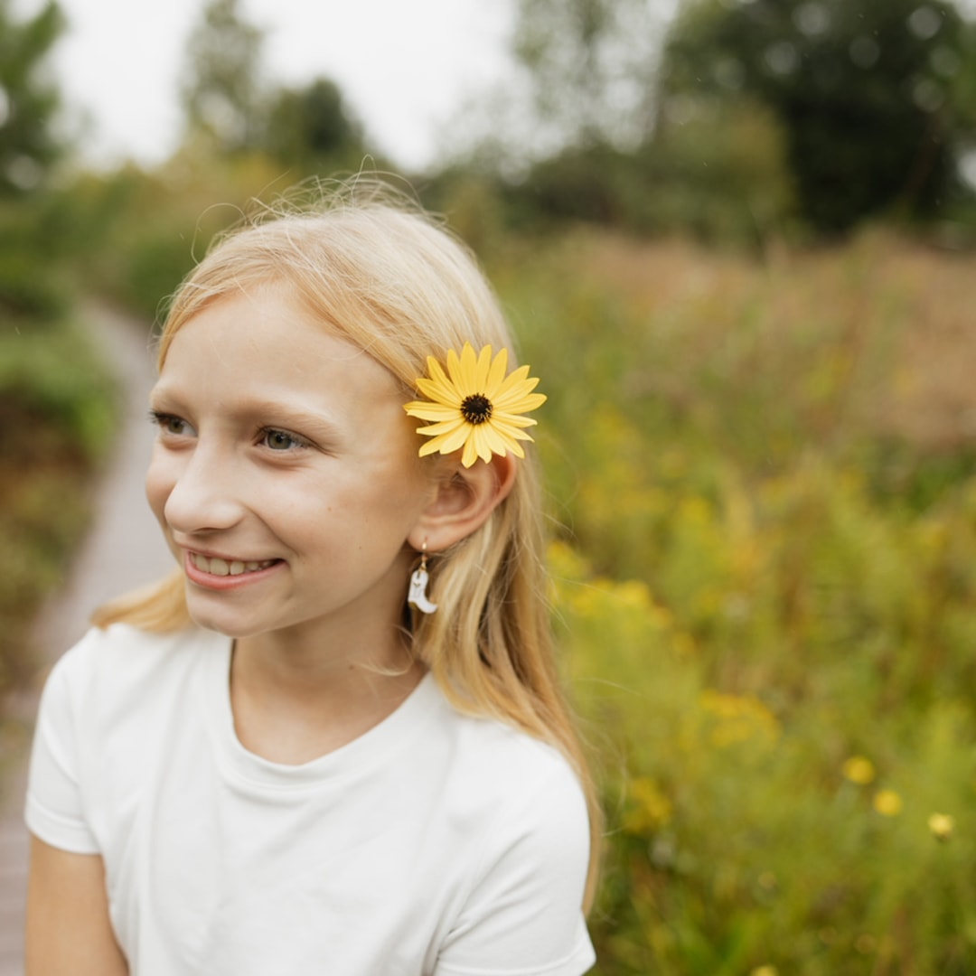 Photo shared by Rachel for their Babylist baby registry.