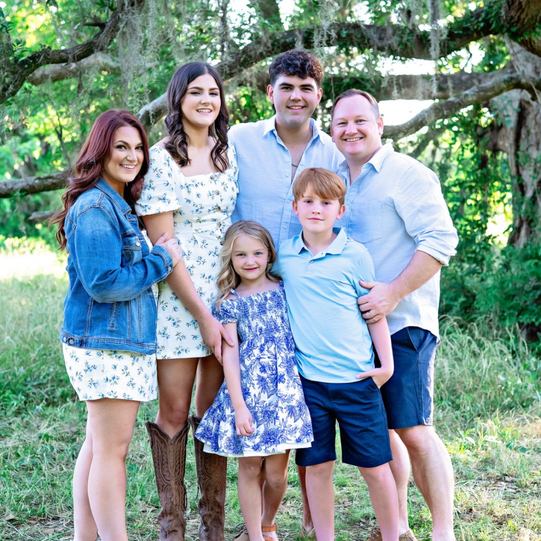 Photo shared by Morgan for their Babylist baby registry.