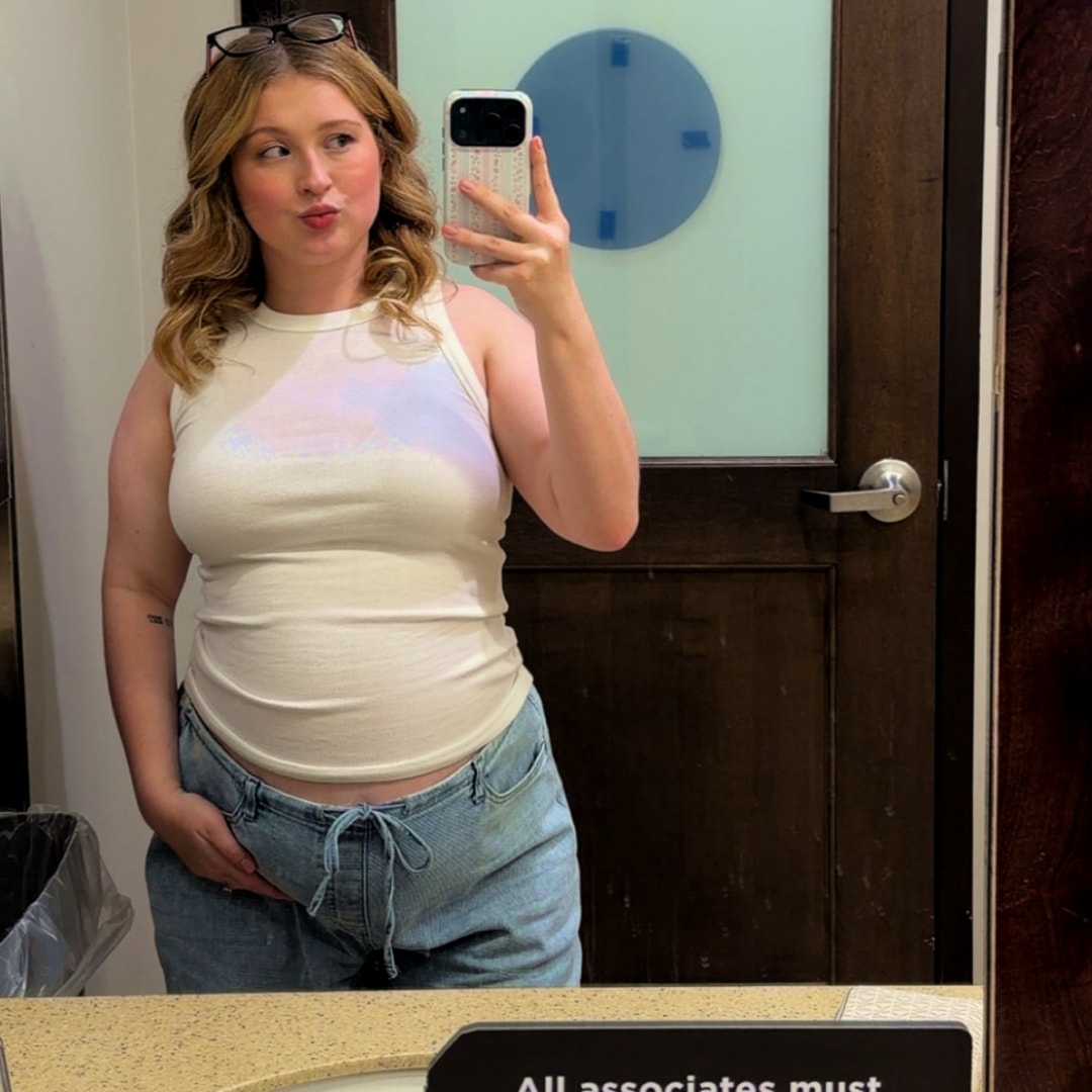 Photo shared by Felicity for their Babylist baby registry.