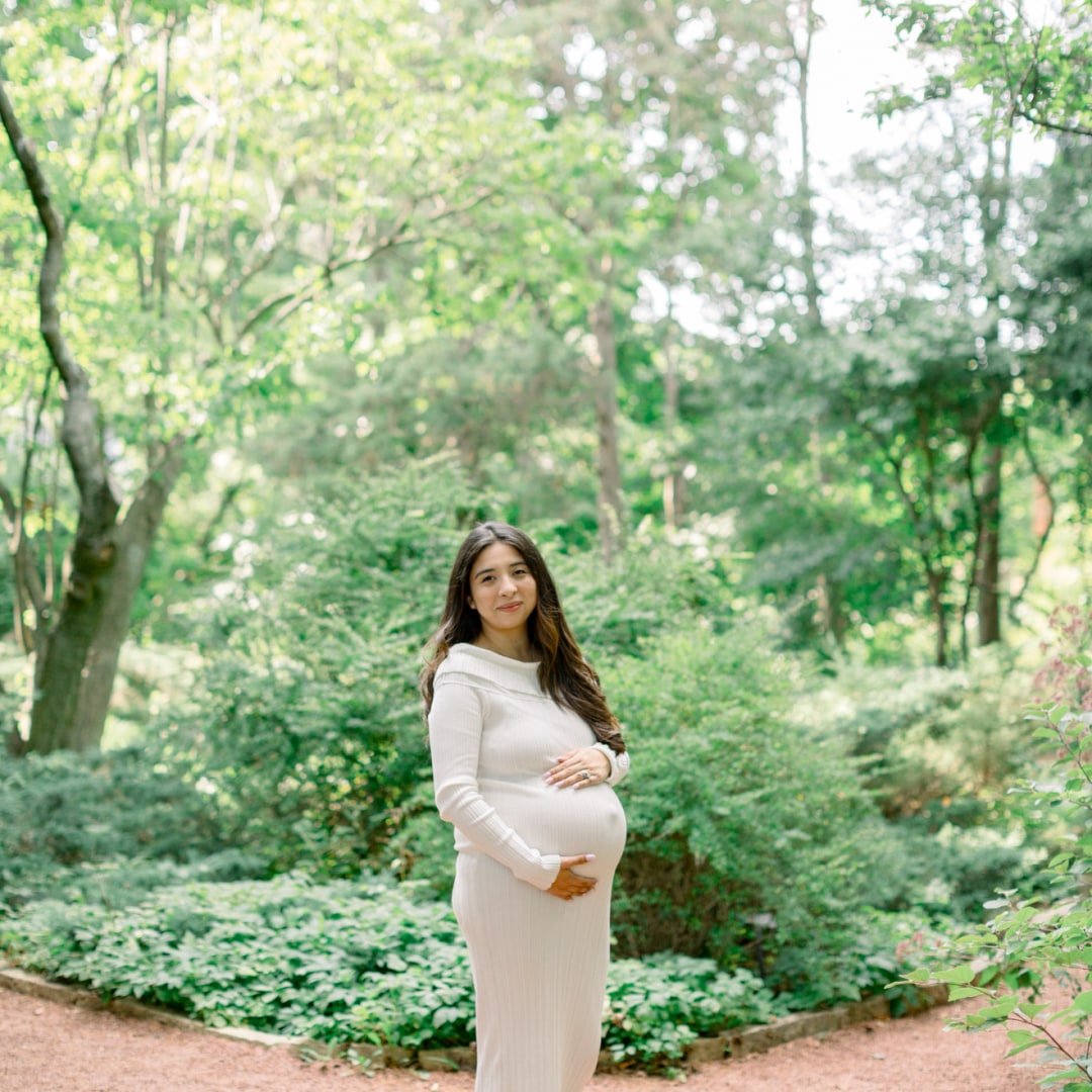 Photo shared by Danile for their Babylist baby registry.