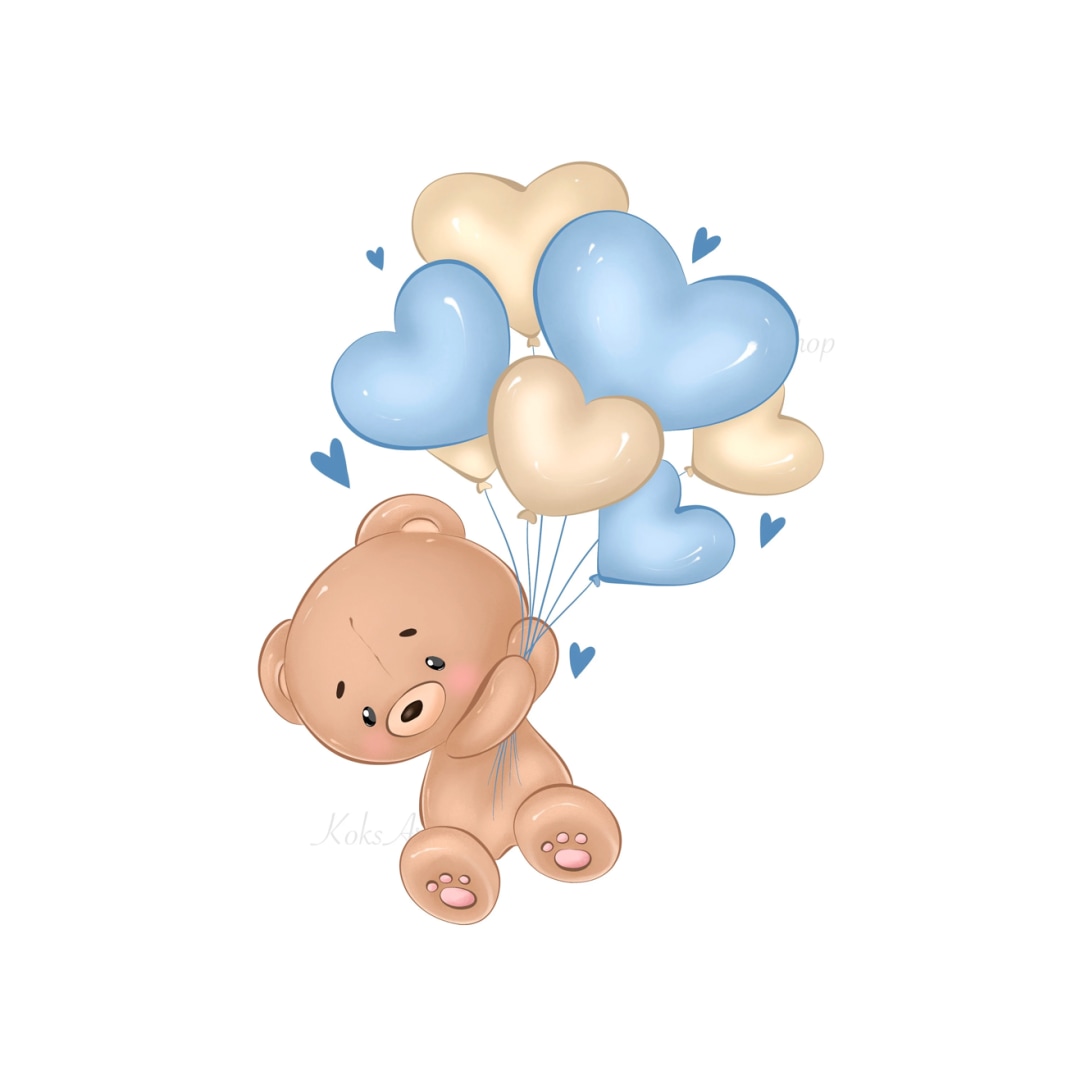 Photo shared by Natasha for their Babylist baby registry.
