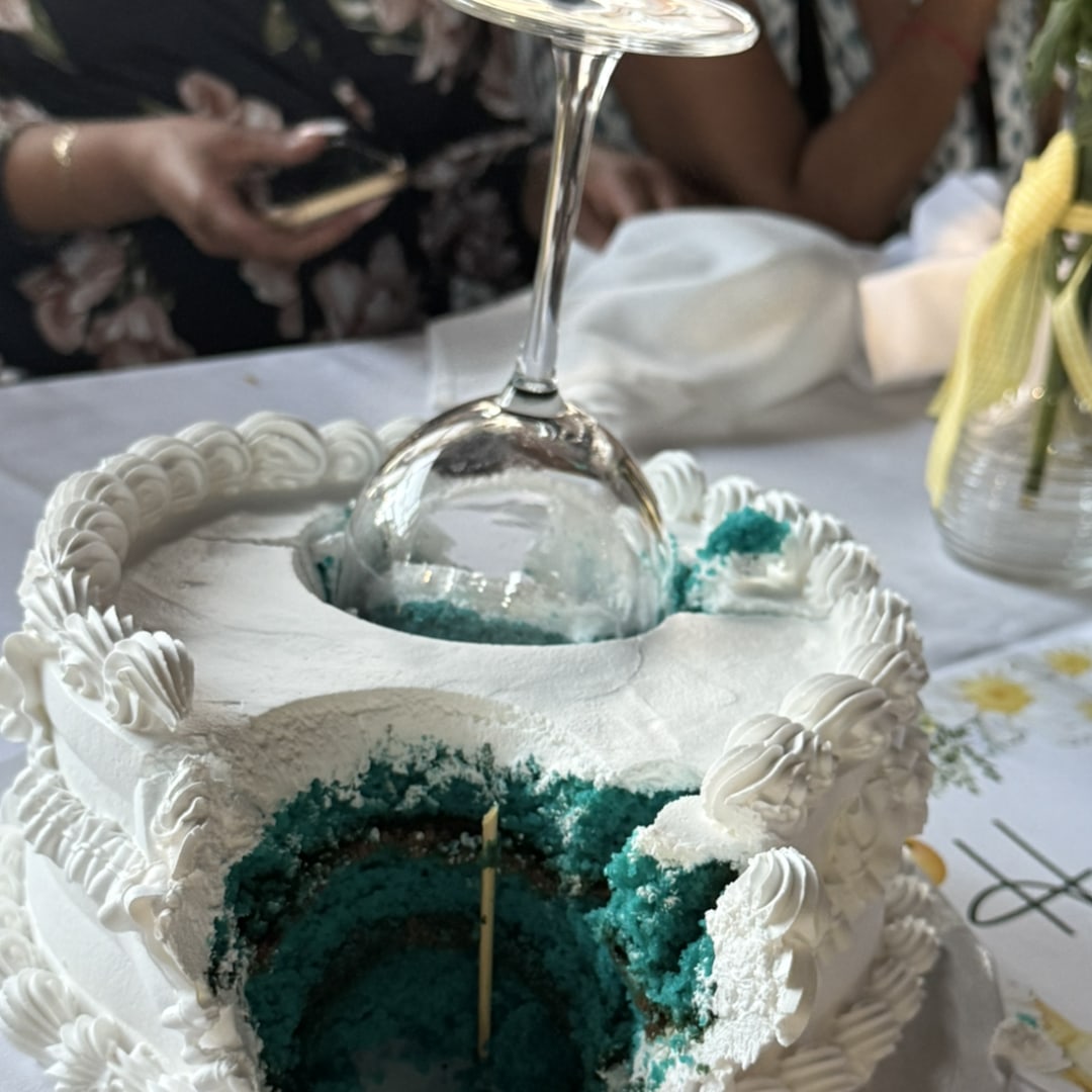 Photo shared by Katherine for their Babylist baby registry.