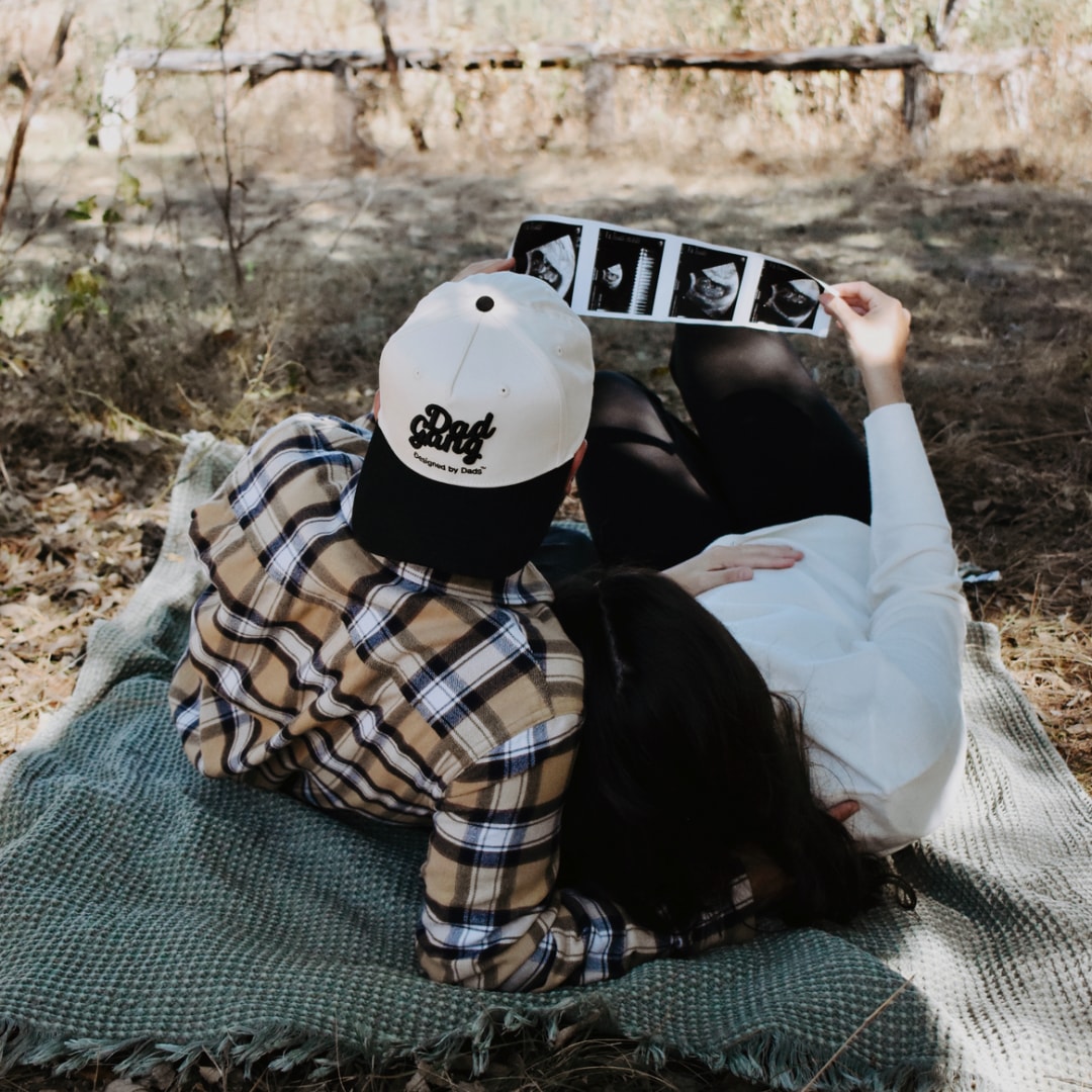 Photo shared by Sarah for their Babylist baby registry.