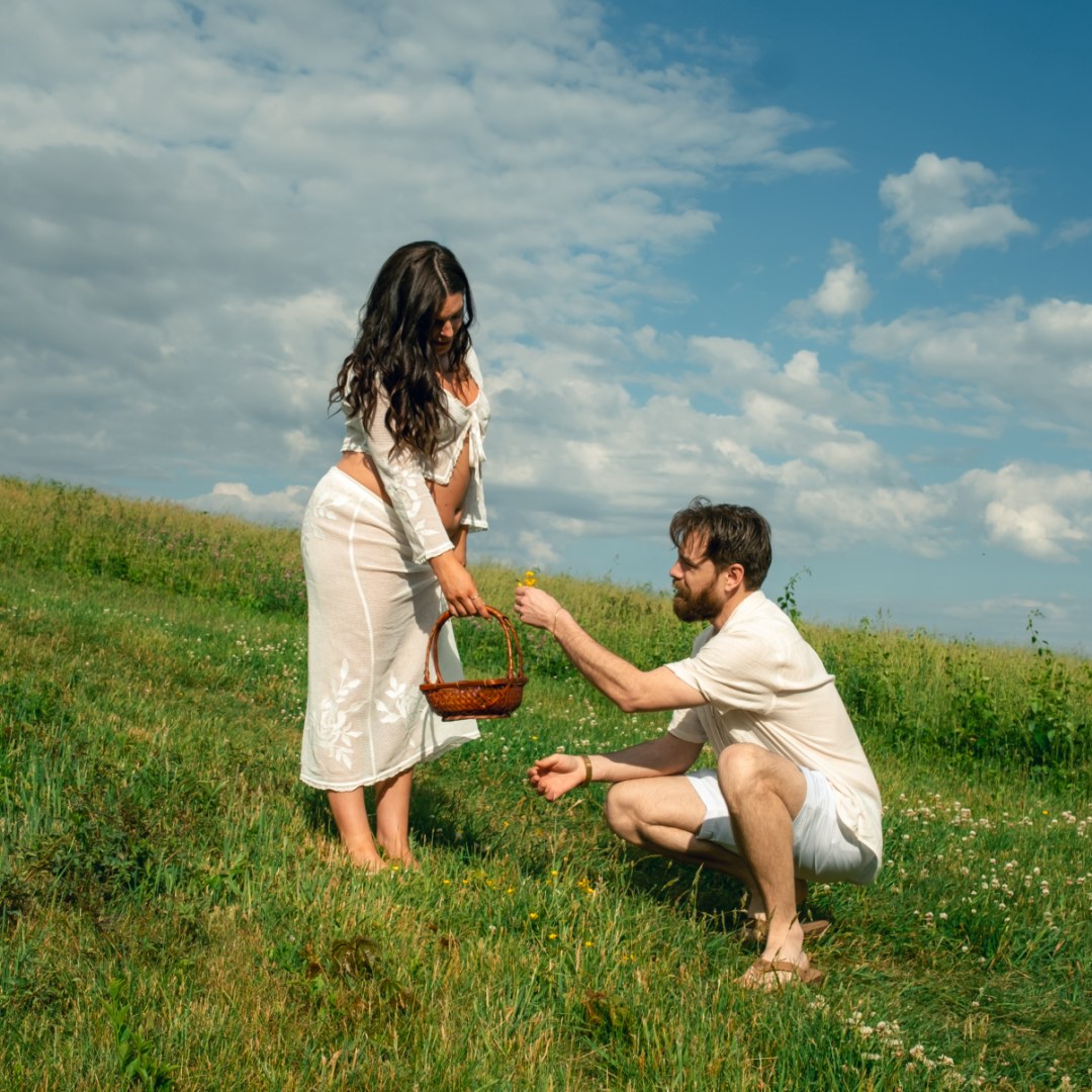 Photo shared by Grace for their Babylist baby registry.