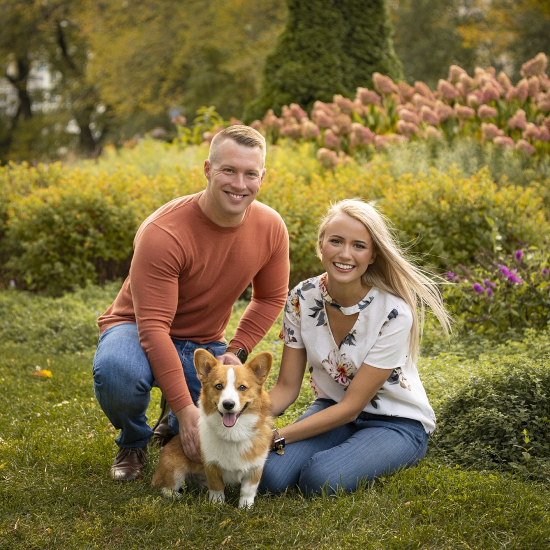 Photo shared by Alexis for their Babylist baby registry.