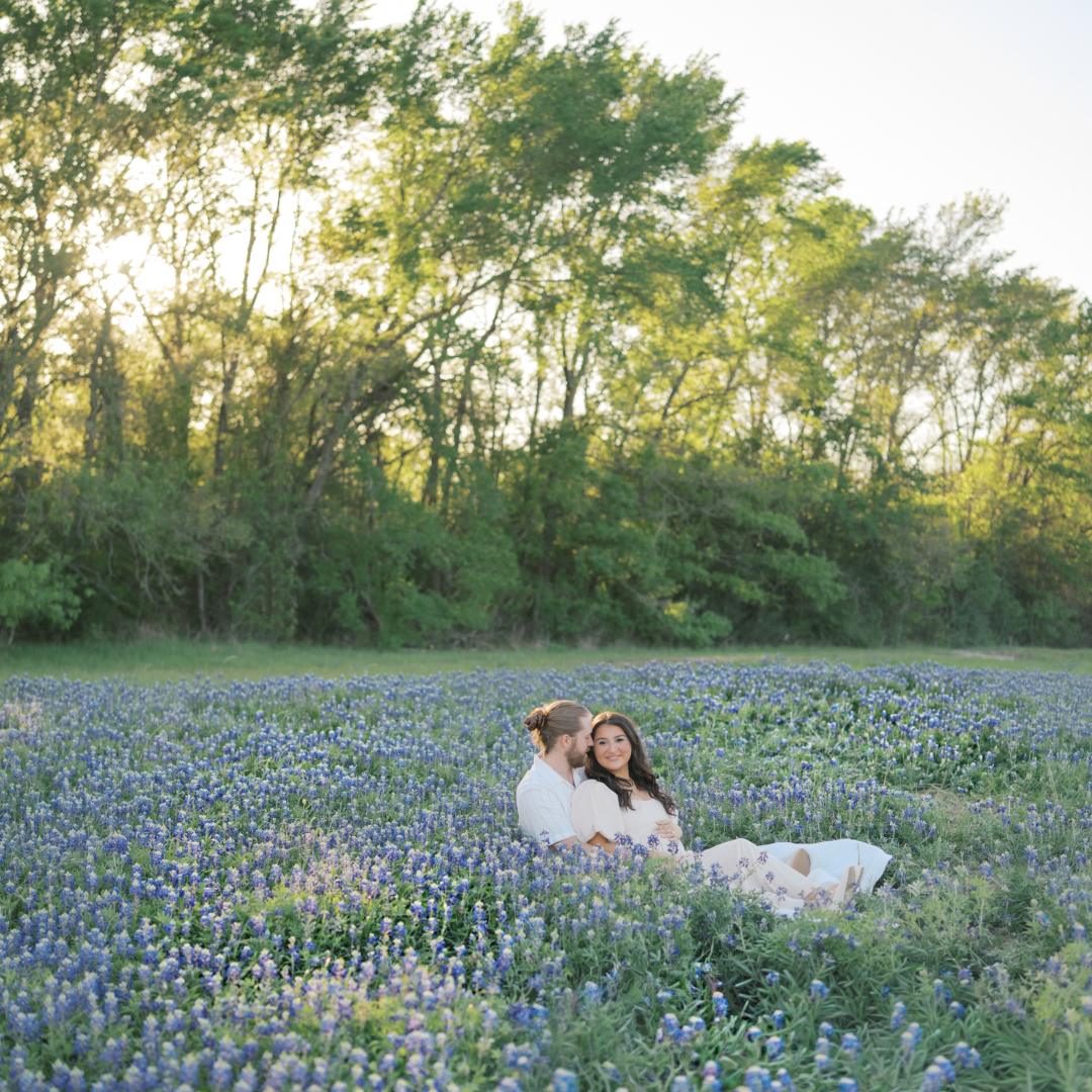 Photo shared by Jessica & Scott for their Babylist baby registry.