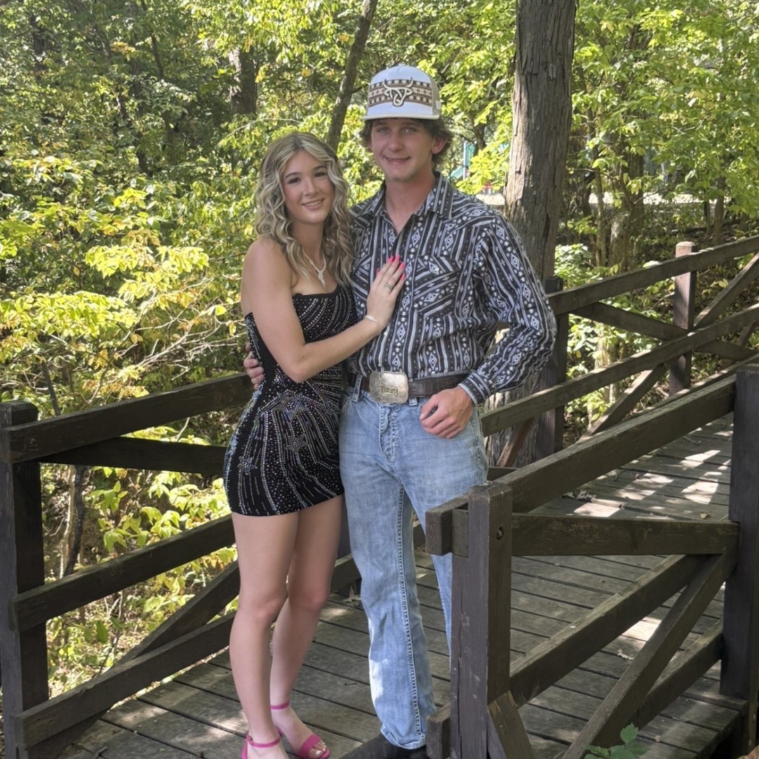 Photo shared by Kala for their Babylist baby registry.